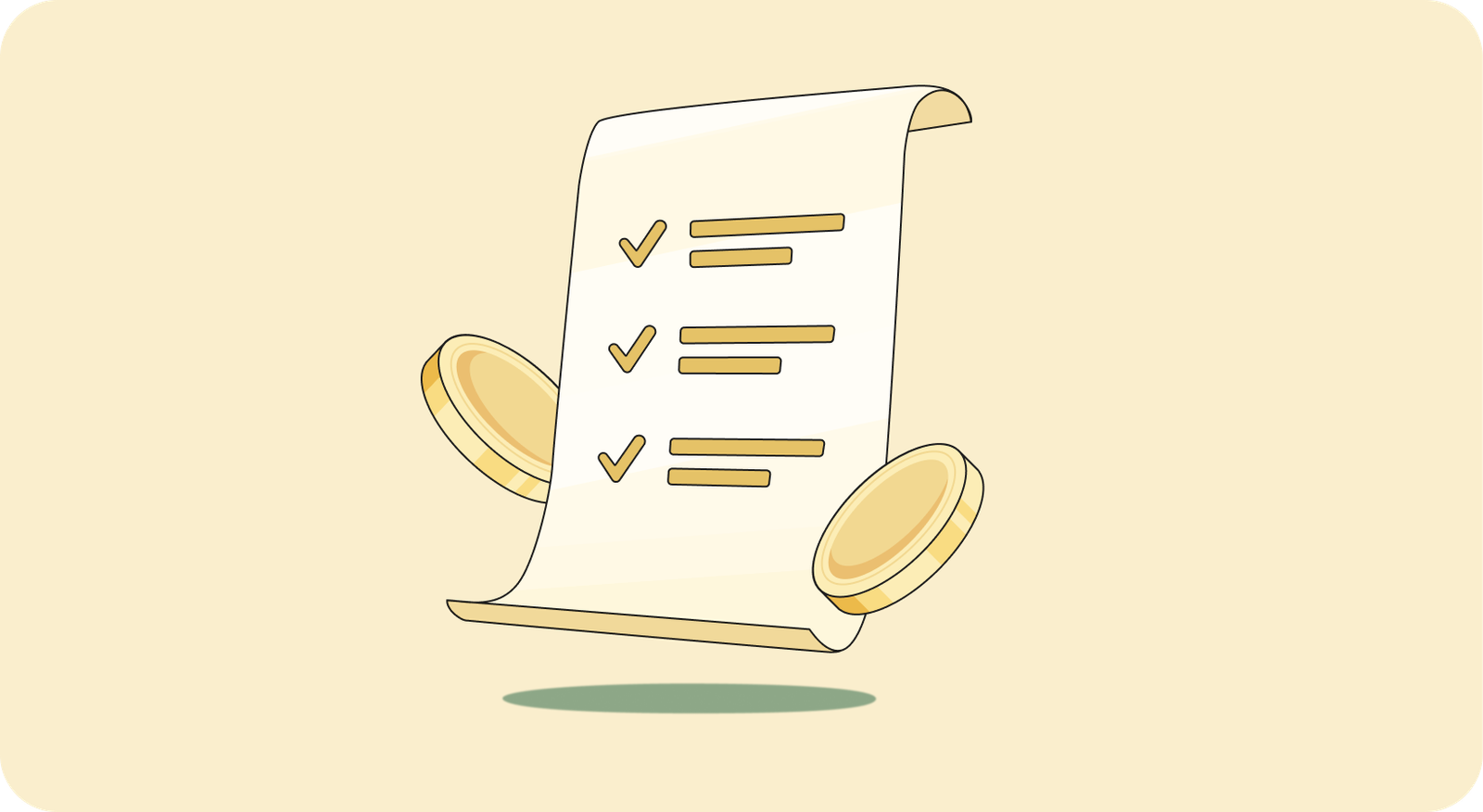 Navigating Quarterly Taxes for Therapists (May 2025)